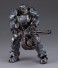 PLAMATEA T-60 Power Armor (Plastic model) 商品画像6 Thumbnail