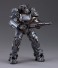 PLAMATEA T-60 Power Armor (Plastic model) 商品画像7 Thumbnail