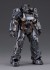 PLAMATEA T-60 Power Armor (Plastic model) 商品画像1 Thumbnail