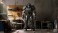 PLAMATEA T-60 Power Armor (Plastic model) その他の画像1 Thumbnail