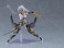 PLAMATEA Black Honey (Plastic model) 商品画像3 Thumbnail