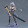 PLAMATEA Black Honey (Plastic model) 商品画像4 Thumbnail