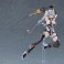 PLAMATEA Black Honey (Plastic model) 商品画像5 Thumbnail