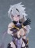 PLAMATEA Black Honey (Plastic model) 商品画像7 Thumbnail