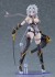 PLAMATEA Black Honey (Plastic model) 商品画像1 Thumbnail