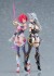 PLAMATEA Black Honey (Plastic model) その他の画像1 Thumbnail