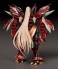 MODEROID Testa-Rossa, the Vermillion Knight (Plastic model) その他の画像2 Thumbnail