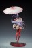 [Bonus Included] Miko Girl: MIKO Race Queen Ver. Deluxe Edition (Figure) 商品画像3 Thumbnail