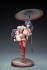 [Bonus Included] Miko Girl: MIKO Race Queen Ver. Deluxe Edition (Figure) 商品画像4 Thumbnail
