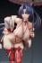 [Bonus Included] Miko Girl: MIKO Race Queen Ver. Deluxe Edition (Figure) 商品画像5 Thumbnail