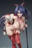 [Bonus Included] Miko Girl: MIKO Race Queen Ver. Deluxe Edition (Figure) 商品画像7 Thumbnail