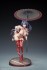 [Bonus Included] Miko Girl: MIKO Race Queen Ver. Deluxe Edition (Figure) 商品画像1 Thumbnail