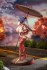 [Bonus Included] Miko Girl: MIKO Race Queen Ver. Deluxe Edition (Figure) その他の画像3 Thumbnail