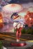 [Bonus Included] Miko Girl: MIKO Race Queen Ver. Deluxe Edition (Figure) その他の画像4 Thumbnail