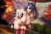 [Bonus Included] Miko Girl: MIKO Race Queen Ver. Deluxe Edition (Figure) その他の画像5 Thumbnail