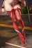 [Bonus Included] Miko Girl: MIKO Race Queen Ver. Deluxe Edition (Figure) その他の画像8 Modal Thumbnail