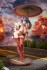 [Bonus Included] Miko Girl: MIKO Race Queen Ver. Deluxe Edition (Figure) その他の画像1 Thumbnail