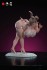 【特典付】兔美 usami (フィギュア) 商品画像6 サムネイル