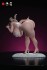 【特典付】兔美 usami (フィギュア) 商品画像8 サムネイル
