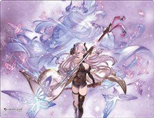 ブシロード スリーブコレクション HG Vol.5232 勝利の女神：NIKKE