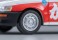 LV－N273c トヨタ カローラバン DX (かに道楽) (ミニカー) 商品画像9 サムネイル