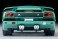 LV－N ランボルギーニ ディアブロ SE30 (緑) (ミニカー) 商品画像8 サムネイル