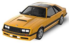 GREENLIGHT(グリーンライト) 通販 商品一覧 - ホビーサーチ ミニカー