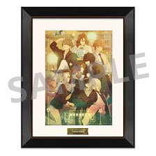 HobbySearch Anime Goods Store