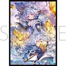 ホビーサーチ - トレーディングカード・スリーブ 通販