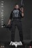 【ムービー・マスターピース】 『パニッシャー』1/6スケールフィギュア パニッシャー (完成品) その他の画像11 サムネイル