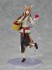 KADOKAWA PLASTIC MODEL SERIES 「狼と香辛料 MERCHANT MEETS THE WISE WOLF」 ホロ (プラモデル) 商品画像2 サムネイル