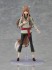 KADOKAWA PLASTIC MODEL SERIES 「狼と香辛料 MERCHANT MEETS THE WISE WOLF」 ホロ (プラモデル) 商品画像3 サムネイル