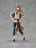 KADOKAWA PLASTIC MODEL SERIES 「狼と香辛料 MERCHANT MEETS THE WISE WOLF」 ホロ (プラモデル) 商品画像5 サムネイル