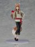 KADOKAWA PLASTIC MODEL SERIES 「狼と香辛料 MERCHANT MEETS THE WISE WOLF」 ホロ (プラモデル) 商品画像7 サムネイル