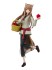 KADOKAWA PLASTIC MODEL SERIES 「狼と香辛料 MERCHANT MEETS THE WISE WOLF」 ホロ (プラモデル) 商品画像1 サムネイル