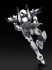 KADOKAWA PLASTIC MODEL SERIES 「フルメタル・パニック！」 1/48 アーバレスト (プラモデル) その他の画像10 サムネイル
