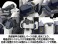 KADOKAWA PLASTIC MODEL SERIES 「フルメタル・パニック！」 1/48 アーバレスト (プラモデル) その他の画像14 サムネイル