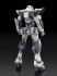 KADOKAWA PLASTIC MODEL SERIES 「フルメタル・パニック！」 1/48 アーバレスト (プラモデル) その他の画像2 サムネイル