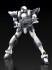 KADOKAWA PLASTIC MODEL SERIES 「フルメタル・パニック！」 1/48 アーバレスト (プラモデル) その他の画像3 サムネイル