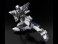 KADOKAWA PLASTIC MODEL SERIES 「フルメタル・パニック！」 1/48 アーバレスト (プラモデル) その他の画像4 サムネイル