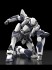 KADOKAWA PLASTIC MODEL SERIES 「フルメタル・パニック！」 1/48 アーバレスト (プラモデル) その他の画像7 サムネイル