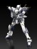 KADOKAWA PLASTIC MODEL SERIES 「フルメタル・パニック！」 1/48 アーバレスト (プラモデル) その他の画像8 サムネイル