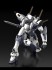 KADOKAWA PLASTIC MODEL SERIES 「フルメタル・パニック！」 1/48 アーバレスト (プラモデル) その他の画像9 サムネイル