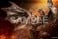Rathalos (Plastic model) その他の画像2 Thumbnail