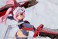 ヘヴィウェポンユニット79 ナイトマスターソード ケイオス Ver. (プラモデル) その他の画像12 モーダル サムネイル