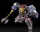 MODEROID フルパワーグリッドマン (プラモデル) その他の画像5 サムネイル