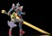MODEROID フルパワーグリッドマン (プラモデル) その他の画像7 サムネイル