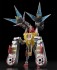 MODEROID フルパワーグリッドマン (プラモデル) その他の画像9 サムネイル