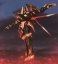 Mech R #03 特集：20年目のコードギアス (書籍) その他の画像1 サムネイル