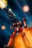 HJメカニクス29 特集：サンライズ・ロボット列伝 富野由悠季 (書籍) その他の画像1 サムネイル
